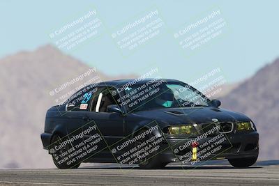 media/Nov-23-2025-Speed Ventures (Sun) [[88f20b6e61]]/4-Black Group/Session 2 (Turn 9)/